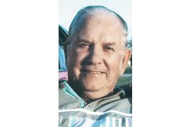 Merlan Everage Obituary (2015)