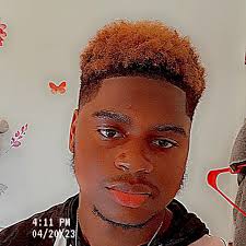 Any discords to join need people to play with