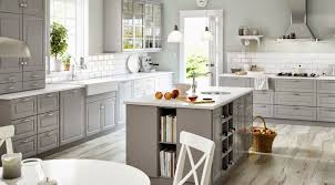 29,779,701 likes · 1,518 talking about this · 9,137,836 were here. Cocina Ikea Bodbyn Buscar Con Google Colores De Cocinas Integrales Cocina Ikea Pisos De Cocina
