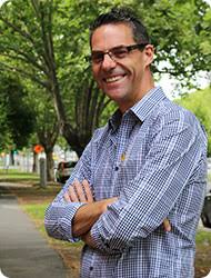 Submitting large budget grant applications. Venture Grants Scheme Researchers Cancer Council Victoria