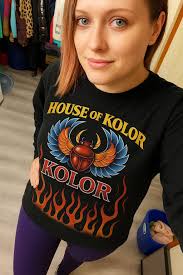 The Allman Brothers Band Music Discussion