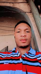 Because I'm the f*cking captain Kostas” 😂😂 Yes Robbo 👏 👏