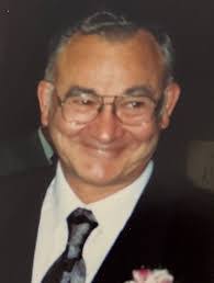 Michael Ritz's Instagram, Twitter & Facebook