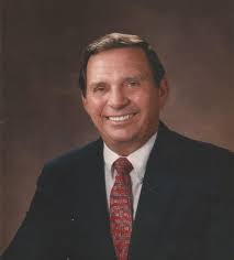 Craig Proffer's Instagram, Twitter & Facebook