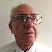 Coast 2 Coast Signings Services