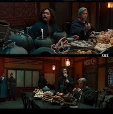 조선구마사 논란 중 하나 조선구마사 논란 중 하나 20. 8x0tscitn07atm