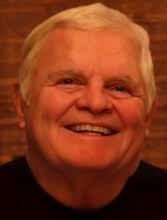 Obituary information for DAVID P. "DAVE" HOLIAN