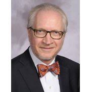 Businesses in Jordan Area