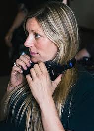 Sam Chase: Movies, TV, and Bio