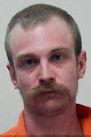 Vincent Hackett's Instagram, Twitter & Facebook