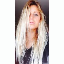 Dani martín ha dejado de ser un chico malo para sentar la cabeza y organizar su vida. Lucia Martino La Nueva Novia De Dani Martin