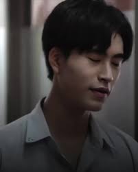 พวกเราจะไม่ยอมอภัยแล้วโดนหักหลังครั้งที่สอง #geminifourth #fourthnattawat  #gemininorawit #pov