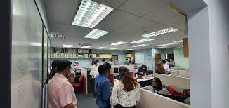 Gcu is delighted to be a member of leading international engineering, design and advisory company, aurecon, starting 1 april 2021. Gcu Wishes Happy Birthday To Gcu Consultants Sdn Bhd Facebook