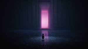 Check spelling or type a new query. The Signal Tower Little Nightmares 2 Wiki Guide Ign