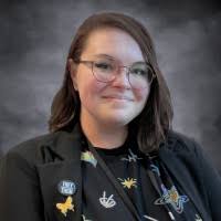 80+ perfiles de «Howansky»