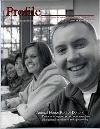 Darla Knuth's Instagram, Twitter & Facebook