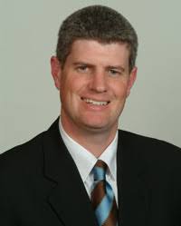 Extract from Daily Hansard Thursday, 12 October 2006