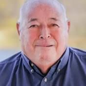 Dyer Family Obituaries