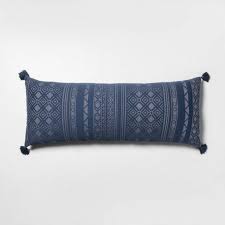 Target hearth and hand bedding. The New Hearth Hand Collection At Target Is Here And Now We Re Officially Ready For Fall Hgtv