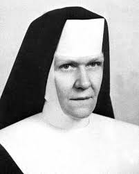 Memorial Donations — The School Sisters of St. Francis