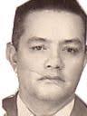 Jose Osuna Family History & Historical Records