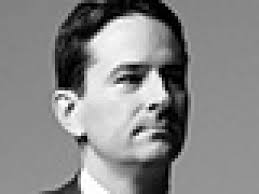 The 2014 All-Europe Research Team Winners in the Spotlight: Oswald Clint