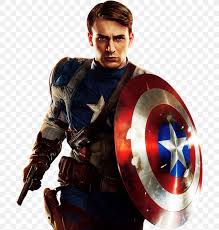The first avenger is actually the first entry on the marvel timeline, set at the. Joe Simon Captain America The First Avenger Bucky Barnes Png 700x864px Joe Simon Avengers Age Of