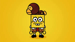 ❤ get the best spongebob squarepants and patrick wallpaper on wallpaperset. 2560x1440 Spongebob Squarepants 4k 1440p Resolution Hd 4k Wallpapers Images Backgrounds Photos And Pictures
