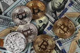 Quora user , studied at physics of everyday life (2020) bonita g. How To Play Safe While Investing In Cryptocurrencies Like Bitcoin The Financial Express