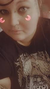 Literally no one Graham just chilling