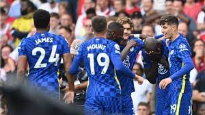 Aug 29, 2021 · liverpool vs chelsea, premier league 2021: M14fuzwc18xupm