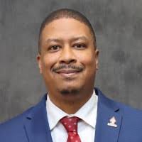 20+ "Sean Chance" profiles