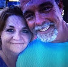 George Whitehurst's Instagram, Twitter & Facebook