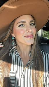 Meet our menswear trend redux. Whether you're opting for countrycore,  mixing and matching patterns, or refreshing your tailored pieces with  brooches, head to our website to shop the styles in the spotlight.⁠ ⁠