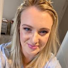 Taylor Purcell's Instagram, Twitter & Facebook