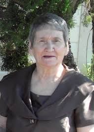 Obituary for Dorothy Mae Cowart