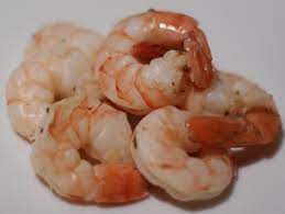 Perfect Boiled Shrimp Recipe Food Com Recipe Shrimp Boil How To Cook Shrimp Shrimp Boil Recipe
