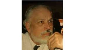 Thomas Hash Obituary (1940