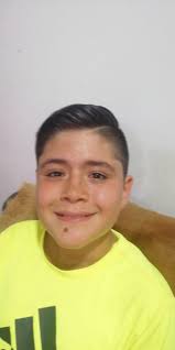 Sistema Tenis Integrado