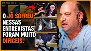💥ERICK GALO QUER?💼CEO CADU SANTORI NO GALO?📲 RENATO GAÚCHO NA MIRA?✓  LUIZÃO PROPOSTA MESA↘️EVERSON
