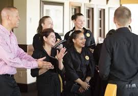 We did not find results for: Build Your Future Careers At Olive Garden Restaurants