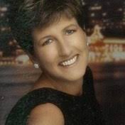 Hartfelder Family Obituaries