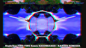Hardbreak Study Rap Ting Ting Kanzer Remixer 2021 Youtube #studyrap #lagutingting #hip_hop_papua lagu dari wilayah timur indonesia bernuansa hiphop dengan lyric / lirik lagu study rap ting ting yang menarik. youtube