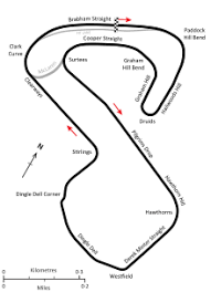 Indy brand clothing reviews and indybrandclothing.com customer ratings for july 2021. Brands Hatch Wikipedia