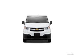 Image result for Designer White 2016 City Express