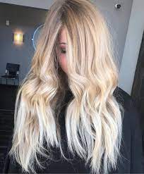 882 me gusta 7 comentarios inspiration education balayageartists en instagram love the brightness beautiful col frisuren mutter frisuren haarfarben