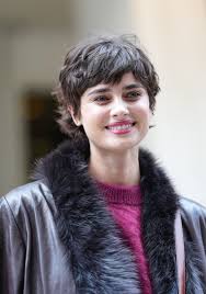 Image result for frisuren kurze haare