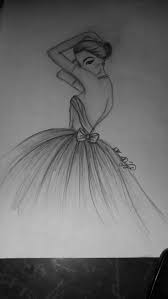 Pin On Women Dress