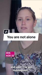 My Name Is Iris Sutton Full Story