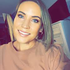 Due to the overwhelming popularity of Friday night's Starlight Cinema,  we've made some exciting updates to ensure everyone has a great time: •  Bigger screen for even better viewing • Extra food